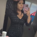 💖 Leena Jazmine Serrano 💖 - @leenajazmine27 - Instagram