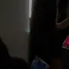 Jasmin serrano - @jasmin.serrano44 - TikTok