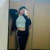 jasmin.serrano26 - @jasmin.serrano26 - TikTok