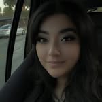 Jaz ❥ - @jazmineserrano - Instagram