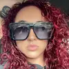 jaz - @jazmineserrano4 - TikTok