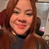 Jazmín serrano - @jazmineserrano5 - TikTok