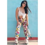 Jazmin Serrano - @jazmin_serrano_02 - Instagram