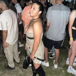 Jazmin Serrano - @jazminserrano00 - Instagram
