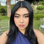 Jazmin Serrano - @jazserrano.05 - Instagram