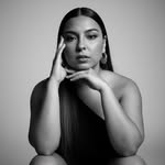 Jazmin Serrano - @jazmin.serrano_ - Instagram