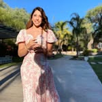 Jazmin Serrano Ramos - @jazmin_serrano_ramos - Instagram