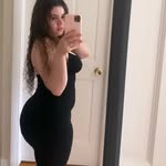 Jazmine🫧 - @jazmine_serrano - Instagram