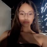 Jazmine - @jazmine.serrano - Instagram