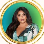 Jazmine Contreras Serrano - @allthingsrealestatewithjaz - Instagram