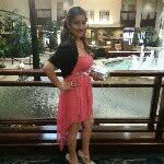 Jazmine Serrano<3 - @jazmiineserrano - Instagram
