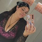 Jazmine Serrano - Facebook