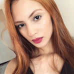 Jazmine Serrano - Facebook