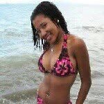 Jazmine Serrano - @serranojazmine - Instagram