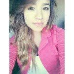 Jazmine Serrano - @_lovelyyjazmine - Instagram