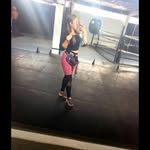 Jazmine Serrano - @jaz_serano - Instagram