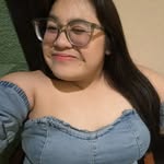 Jazmine Serrano - @jazdimple - Instagram