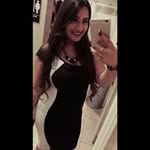 Jazmine Serrano - @jazmine_serrano32 - Instagram