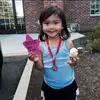 jazmine._serrano - @jazmine._serrano - TikTok