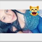 Jazmine Serrano - @serjim26jax - Instagram
