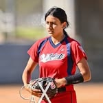 Jazmine Serrano - @jazmineserrano.2025 - Instagram