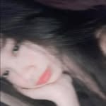 Jazmine_serrano - @jazmine_82592 - Instagram