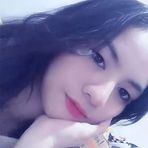 Jazmine Serrano - Facebook
