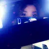 Jazmine Serrano - @jazmineserrano1 - TikTok