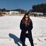 Jazmine Serrano - Facebook