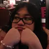 Jazmine Serrano - @jazdimple - TikTok