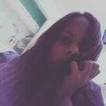 jazmine serrano - @jazzy.girl5 - Instagram
