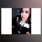 Jazmine Serrano - Facebook