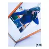 Jazmine Serrano - @user413838822 - TikTok
