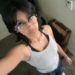 Jazmine Serrano - @luvs_koko69 - Instagram