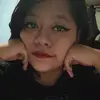 Jazmine Serrano - @jazmineserrano7 - TikTok