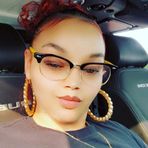 Jazmine Serrano - Facebook