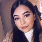 Jazmine Serrano - Facebook