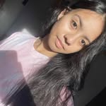 Jazmine Serrano - @jazzieee.anne - Instagram