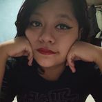 Jazmine Serrano - Facebook