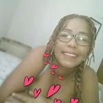 @jazmine_serrano___ - Instagram