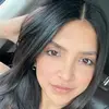 Jazmine Serrano Bald - @jazmineserranobal - TikTok