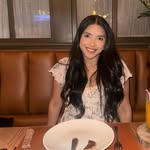 Jazmine Serrano Balderas - @lovelyjazz14 - Instagram