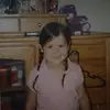jazminee.serranoo - @jazmineserranoo - TikTok