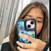 jazmineserrano2007 - @jazmineserrano200 - TikTok