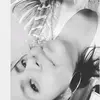 JazmineSerrano - @jaz27serrano - TikTok