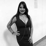 jazmineserrano - @jazmineserrano3240 - Instagram