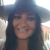 Jasmine Starkey - @jjstarkey - TikTok
