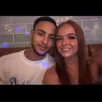 Jasmine Starkey - Facebook