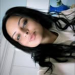 Jasmine Starkey - Facebook