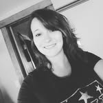 Jasmine Starkey - @starkey093 - Instagram